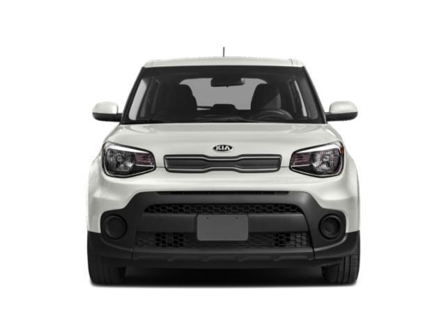 used 2019 Kia Soul car, priced at $14,491