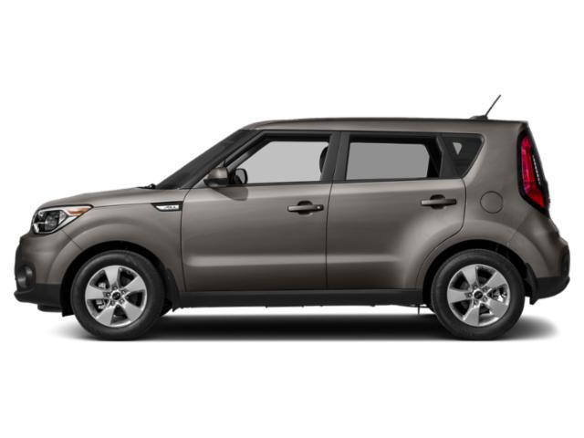 used 2019 Kia Soul car, priced at $14,491