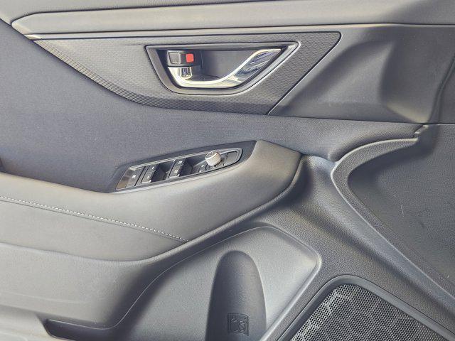 used 2021 Subaru Outback car, priced at $27,391