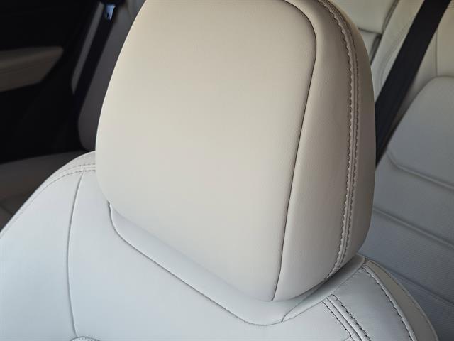 used 2022 Mazda CX-5 car, priced at $23,135