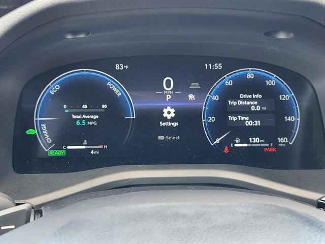 new 2026 Toyota Camry car, priced at $41,775