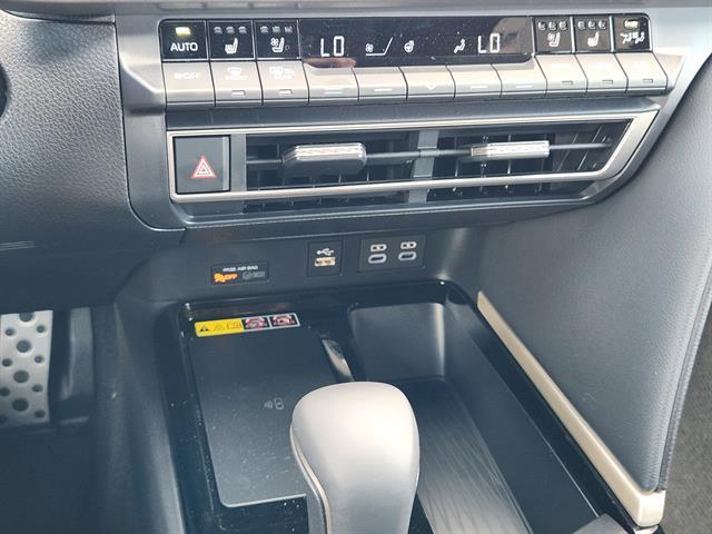 new 2026 Toyota Camry car, priced at $41,775