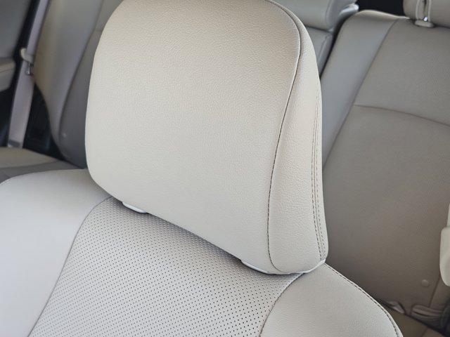 used 2024 Toyota 4Runner car, priced at $50,774