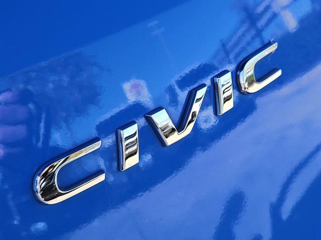 used 2020 Honda Civic Type R car, priced at $37,998