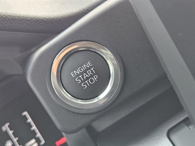 new 2025 Toyota 4Runner car, priced at $49,359