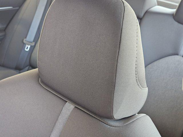used 2024 Toyota Camry car, priced at $24,785