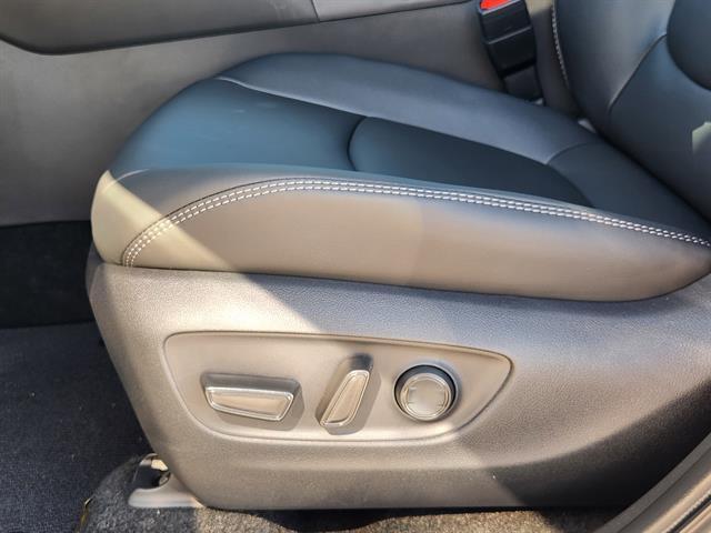 new 2025 Toyota RAV4 car, priced at $36,262