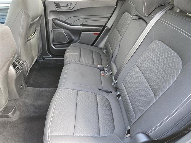 used 2024 Ford Escape car, priced at $23,250