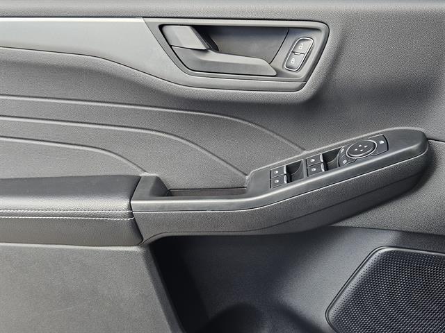 used 2024 Ford Escape car, priced at $23,250