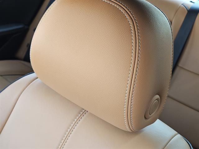 used 2014 Chevrolet Impala car, priced at $13,491