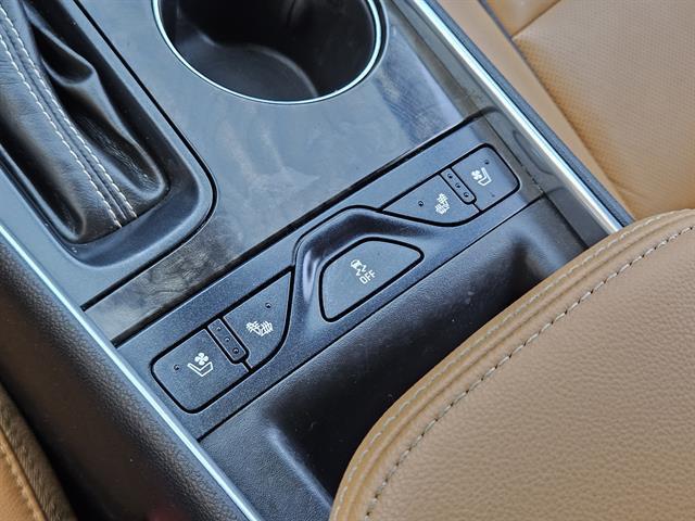 used 2014 Chevrolet Impala car, priced at $13,491