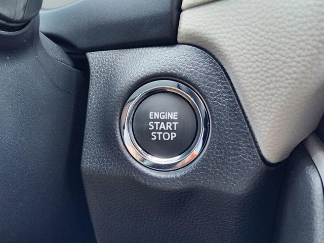 new 2025 Toyota RAV4 car, priced at $42,073