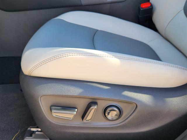 new 2025 Toyota RAV4 car, priced at $42,073