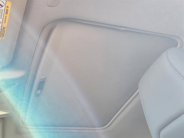 new 2025 Toyota RAV4 car, priced at $42,073