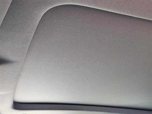 new 2025 Toyota Tundra car, priced at $66,283