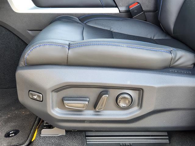 new 2025 Toyota Tundra car, priced at $66,283