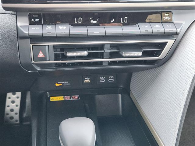 new 2025 Toyota Camry car, priced at $32,846