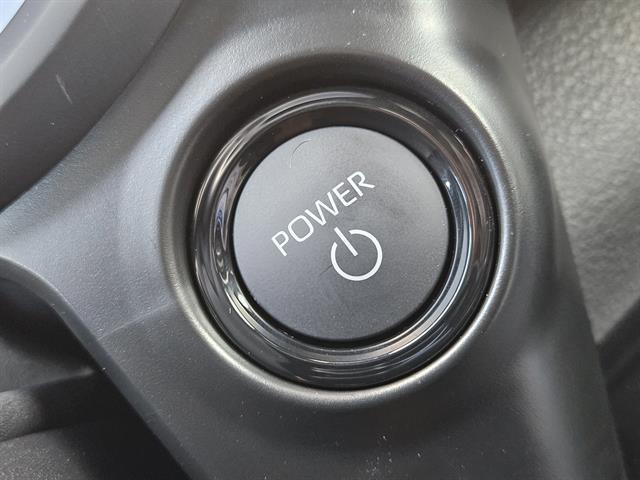 new 2025 Toyota Sienna car, priced at $58,379