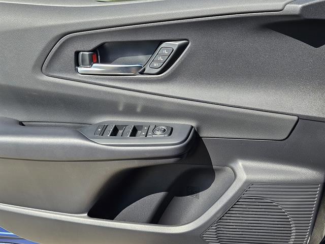 new 2026 Toyota Prius Plug-In Hybrid car, priced at $44,556