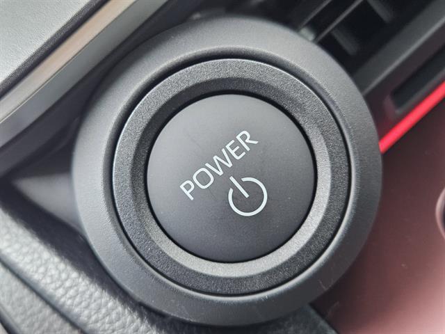 new 2026 Toyota Prius Plug-In Hybrid car, priced at $44,556