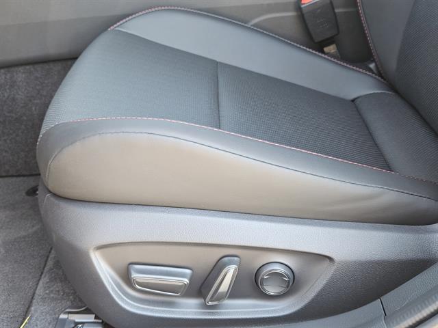 new 2026 Toyota Prius Plug-In Hybrid car, priced at $44,556