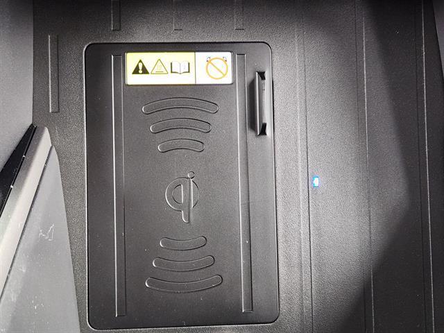 new 2026 Toyota Tundra car, priced at $56,672