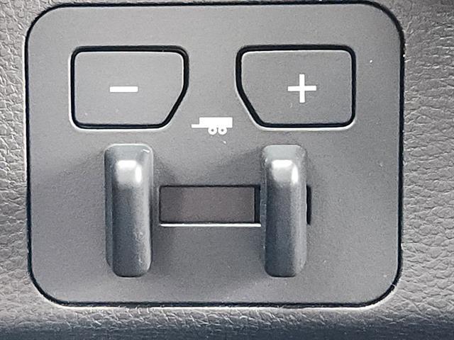 new 2026 Toyota Tundra car, priced at $56,672