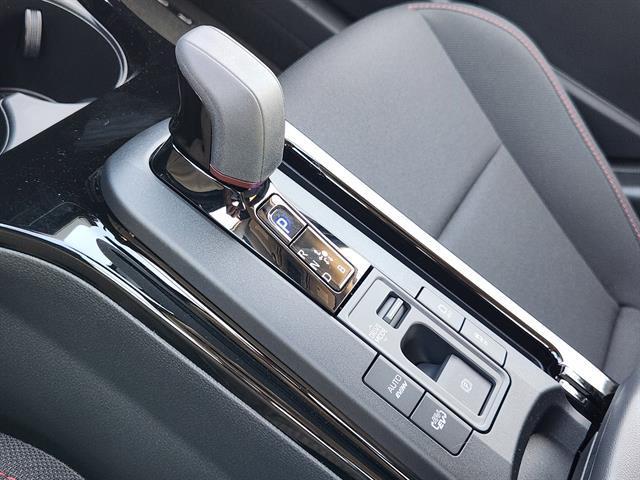 new 2026 Toyota Prius Plug-In Hybrid car, priced at $35,301