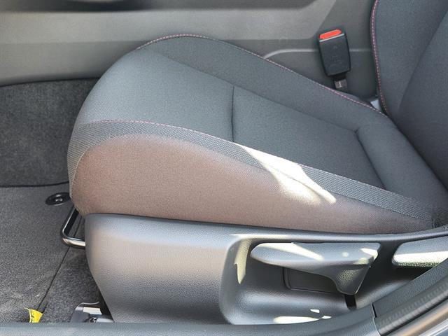 new 2026 Toyota Prius Plug-In Hybrid car, priced at $35,301