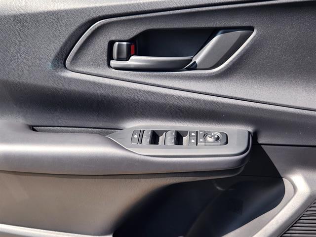 new 2026 Toyota Prius Plug-In Hybrid car, priced at $35,301