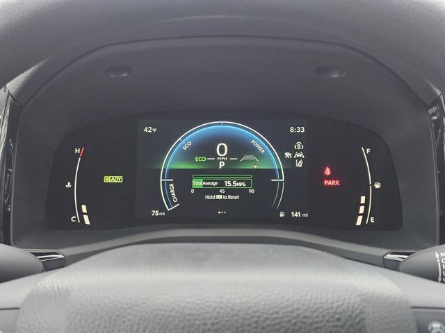 used 2025 Toyota Camry car, priced at $27,991