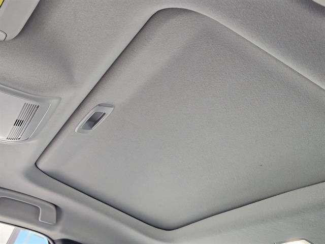 used 2025 Mazda Mazda3 car, priced at $23,688