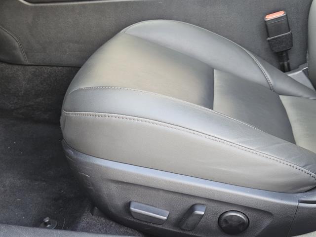 used 2025 Mazda Mazda3 car, priced at $23,688