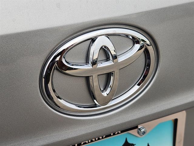 new 2025 Toyota Highlander car, priced at $55,455