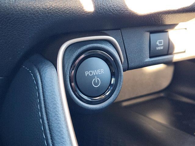 new 2026 Toyota Grand Highlander Hybrid car, priced at $65,542