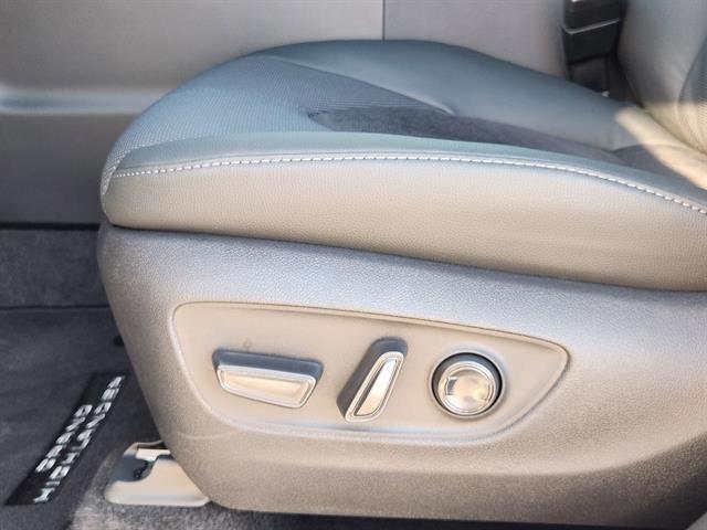 new 2026 Toyota Grand Highlander Hybrid car, priced at $65,542