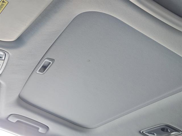 used 2023 Kia Soul car, priced at $17,888