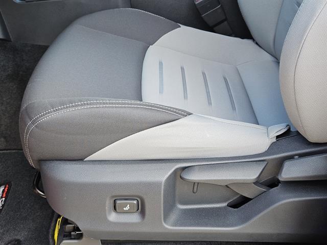 new 2025 Toyota Tacoma car, priced at $43,924