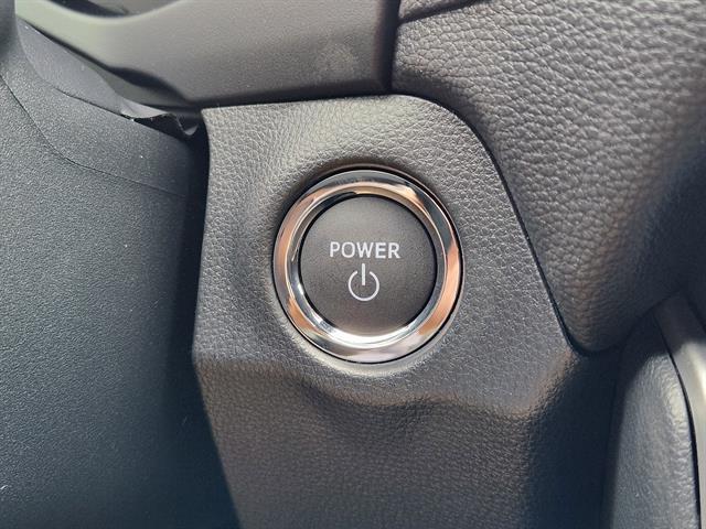 new 2025 Toyota RAV4 Hybrid car, priced at $38,143