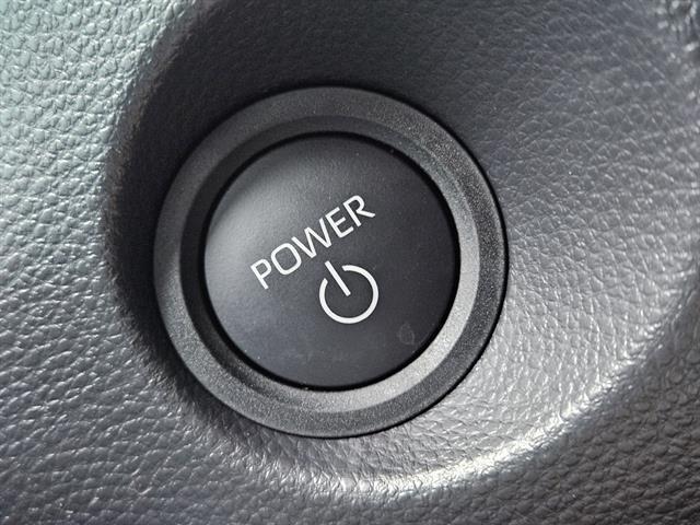 new 2026 Toyota Corolla Hybrid car, priced at $32,261