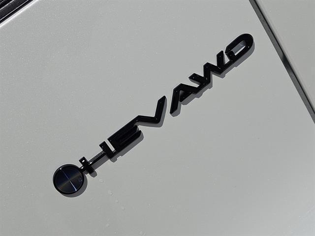 new 2026 Toyota Corolla Hybrid car, priced at $32,261