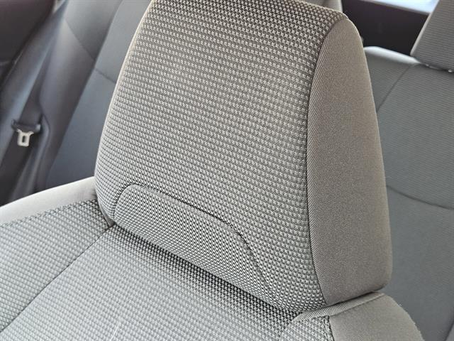 used 2024 Toyota RAV4 car, priced at $28,109