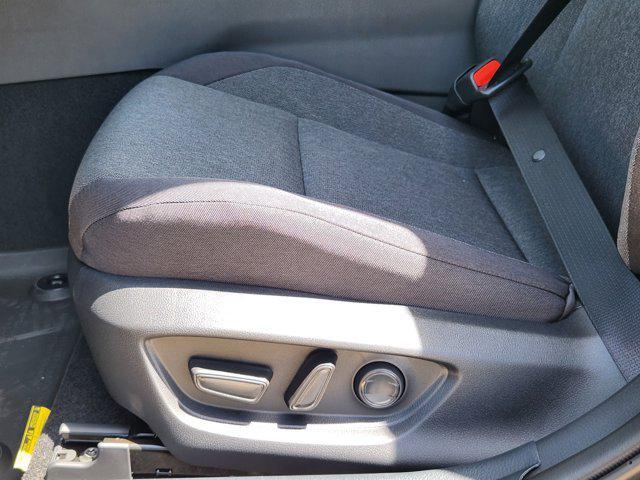 new 2025 Toyota Camry car, priced at $30,296