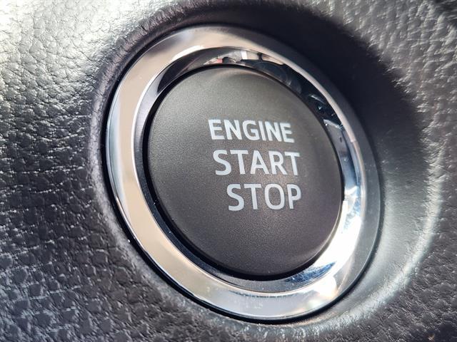 new 2025 Toyota RAV4 car, priced at $36,925