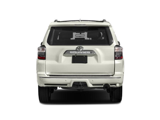 used 2018 Toyota 4Runner car, priced at $29,991