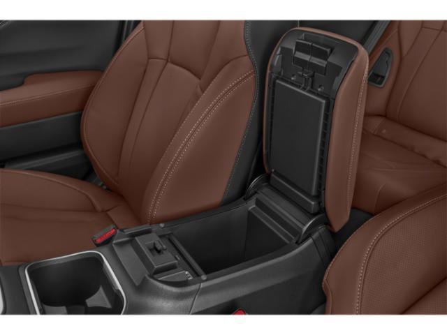 used 2022 Subaru Outback car, priced at $27,791