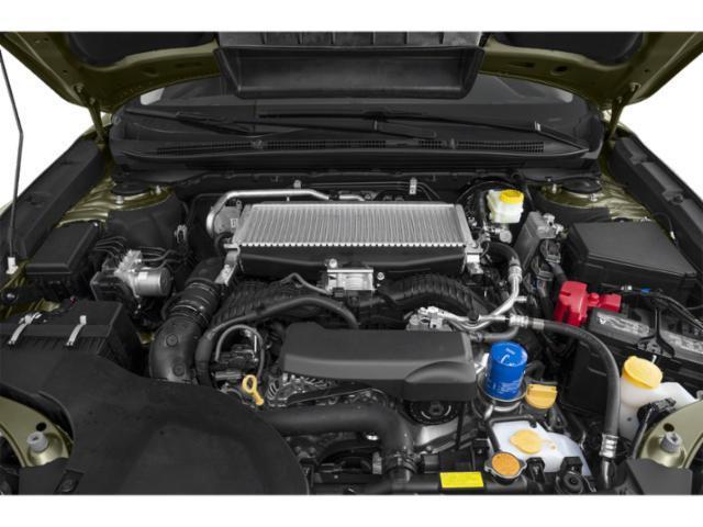 used 2022 Subaru Outback car, priced at $27,791