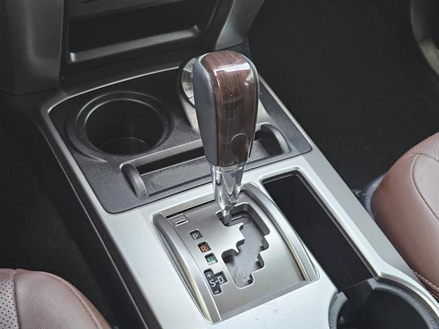 used 2020 Toyota 4Runner car, priced at $31,498