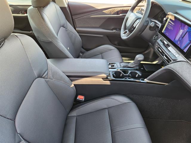 new 2026 Toyota Camry car, priced at $36,341