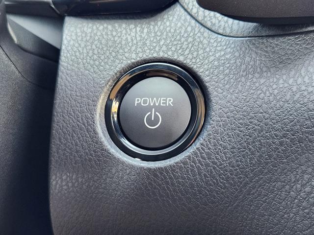 new 2026 Toyota Camry car, priced at $36,341